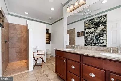 9 Hempstead Drive, Newark, DE 19702 - Photo 15