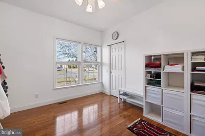 9 Hempstead Drive, Newark, DE 19702 - Photo 19