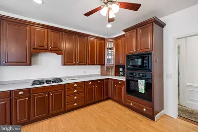 9 Hempstead Drive, Newark, DE 19702 - Photo 9