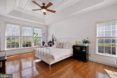 9 Hempstead Drive, Newark, DE 19702 - Photo 13