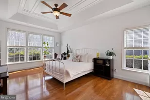 9 Hempstead Dr, Newark, DE 19702 - Photo 13