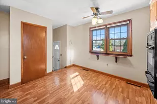 2423 W Parris Dr, Wilmington, DE 19808 - Photo 15