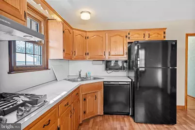 2423 W Parris Drive, Wilmington, DE 19808 - Photo 13