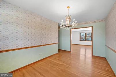 2423 W Parris Drive, Wilmington, DE 19808 - Photo 9