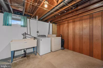 2423 W Parris Drive, Wilmington, DE 19808 - Photo 31