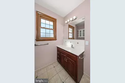 2423 W Parris Drive, Wilmington, DE 19808 - Photo 23