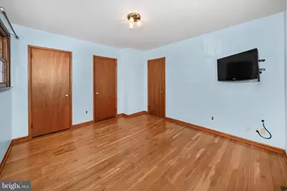 2423 W Parris Drive, Wilmington, DE 19808 - Photo 21