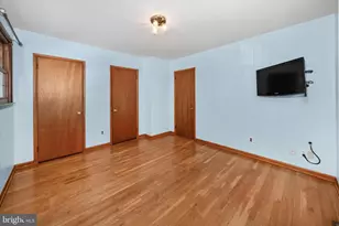 2423 W Parris Dr, Wilmington, DE 19808 - Photo 21