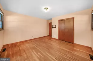 2423 W Parris Dr, Wilmington, DE 19808 - Photo 19