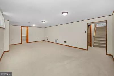 2423 W Parris Drive, Wilmington, DE 19808 - Photo 27