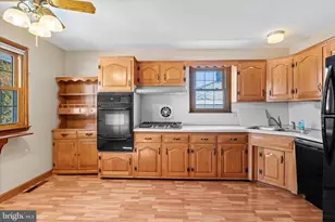 2423 W Parris Dr, Wilmington, DE 19808 - Photo 11