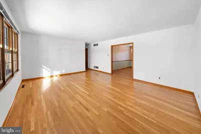 2423 W Parris Drive, Wilmington, DE 19808 - Photo 5