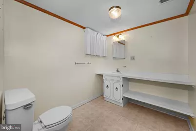 2423 W Parris Drive, Wilmington, DE 19808 - Photo 29