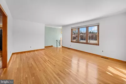 2423 W Parris Drive, Wilmington, DE 19808 - Photo 7