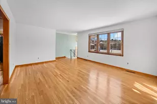 2423 W Parris Dr, Wilmington, DE 19808 - Photo 7