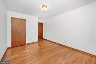 2423 W Parris Dr, Wilmington, DE 19808 - Photo 17