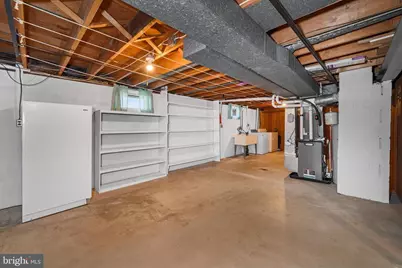 2423 W Parris Drive, Wilmington, DE 19808 - Photo 33