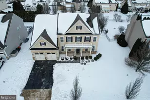 29 W Kilts Ln, Middletown, DE 19709 - Photo 3