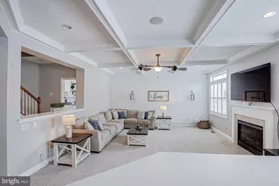 29 W Kilts Lane, Middletown, DE 19709 - Photo 55