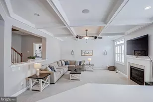 29 W Kilts Ln, Middletown, DE 19709 - Photo 55