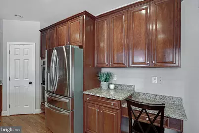 29 W Kilts Lane, Middletown, DE 19709 - Photo 41