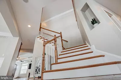 29 W Kilts Lane, Middletown, DE 19709 - Photo 29