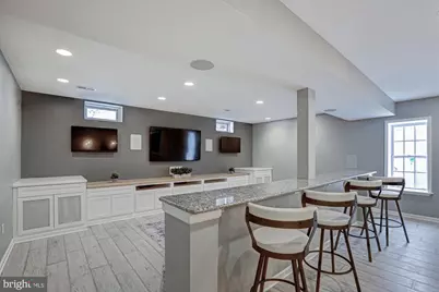 29 W Kilts Lane, Middletown, DE 19709 - Photo 109