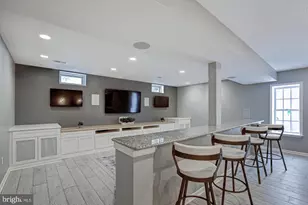 29 W Kilts Ln, Middletown, DE 19709 - Photo 109