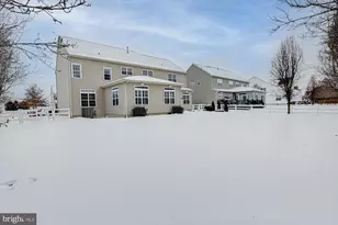 29 W Kilts Ln, Middletown, DE 19709 - Photo 15