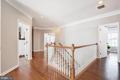 29 W Kilts Lane, Middletown, DE 19709 - Photo 67