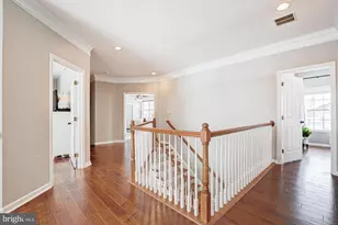 29 W Kilts Ln, Middletown, DE 19709 - Photo 67