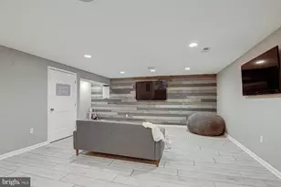 29 W Kilts Ln, Middletown, DE 19709 - Photo 115