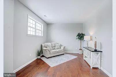 29 W Kilts Lane, Middletown, DE 19709 - Photo 97