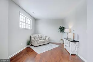 29 W Kilts Ln, Middletown, DE 19709 - Photo 97