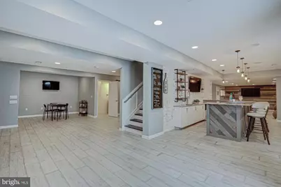 29 W Kilts Lane, Middletown, DE 19709 - Photo 105