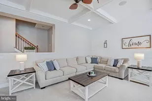 29 W Kilts Ln, Middletown, DE 19709 - Photo 61