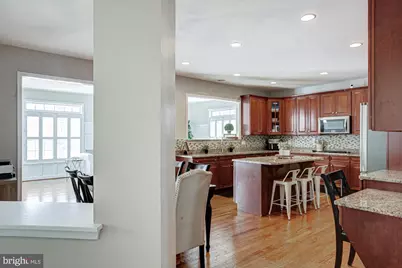 29 W Kilts Lane, Middletown, DE 19709 - Photo 35