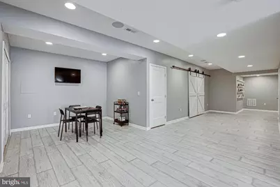 29 W Kilts Lane, Middletown, DE 19709 - Photo 123