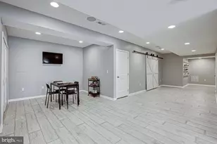 29 W Kilts Ln, Middletown, DE 19709 - Photo 123