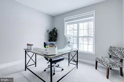 29 W Kilts Lane, Middletown, DE 19709 - Photo 31