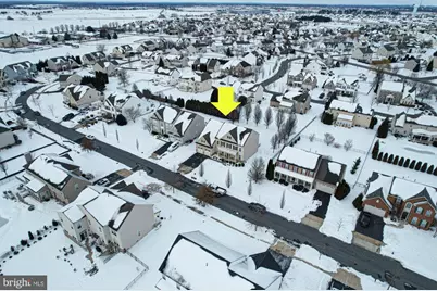 29 W Kilts Lane, Middletown, DE 19709 - Photo 7