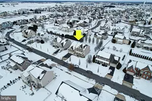 29 W Kilts Ln, Middletown, DE 19709 - Photo 7