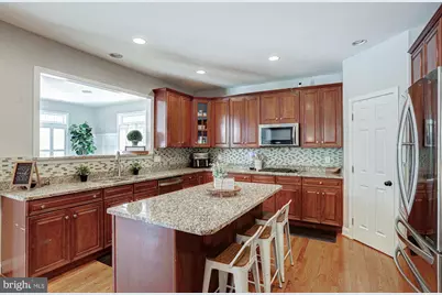 29 W Kilts Lane, Middletown, DE 19709 - Photo 43