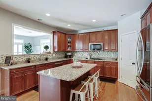 29 W Kilts Ln, Middletown, DE 19709 - Photo 43