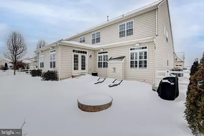 29 W Kilts Lane, Middletown, DE 19709 - Photo 17