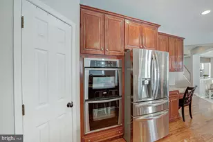 29 W Kilts Ln, Middletown, DE 19709 - Photo 47