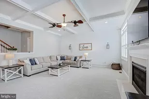 29 W Kilts Ln, Middletown, DE 19709 - Photo 59