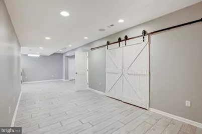 29 W Kilts Lane, Middletown, DE 19709 - Photo 119