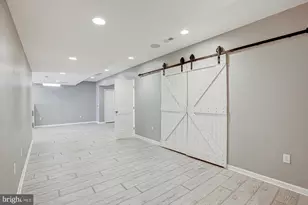 29 W Kilts Ln, Middletown, DE 19709 - Photo 119