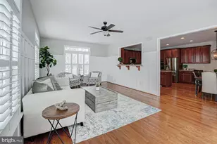 29 W Kilts Ln, Middletown, DE 19709 - Photo 49